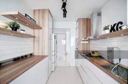 Blk 592B Montreal Ville (Sembawang), HDB 4 Rooms #198106592